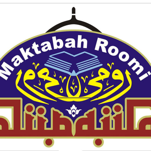 20230205 163344 0000 (2)